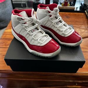 Jordan 11 Retro (PS)